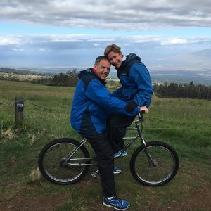 Meet your Posher, Barb